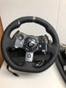 Logitech G920 Driving Force Racing Wheel