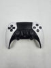 Dualsense Edge Wireless PlayStation Controller boxed