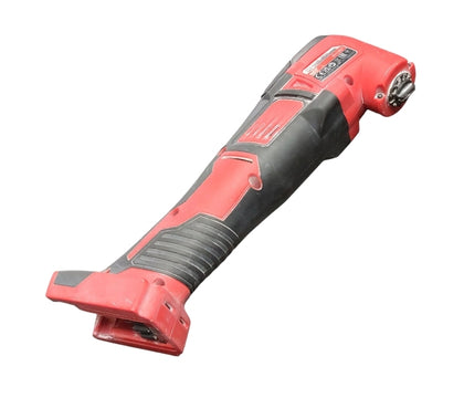 Milwaukee M18BMT Multi-Tool BODY ONLY