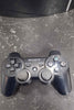 PlayStation 3, console, 40gb, with pad and leads.