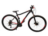 Voodoo Aizan Large Frame **Collection Only**