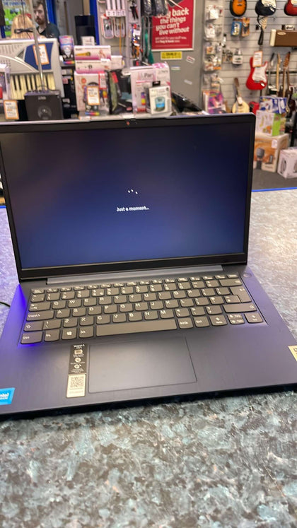 LENOVO LAPTOP