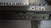 Roland JD-XA Analog Digital Crossover Synthesizer Keyboard JDXA 49 Key