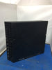PlayStation 4 Original + Pad