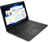 ** Sale ** HP 15 GW0 5020na Laptop - Intel Silver 2.3ghz, 4gb Ram, 1Tb HDD