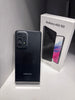 Samsung Galaxy A53 5G Unlocked