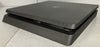 Sony Playstation 4 Slim 500GB Black Console Bundle ( + Lego Harry Potter Collection ) ** Unboxed **