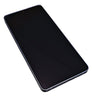 Samsung Galaxy S26 Ultra 512GB - Unlocked **Boxed**