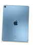 iPad air 5th gen(2022)