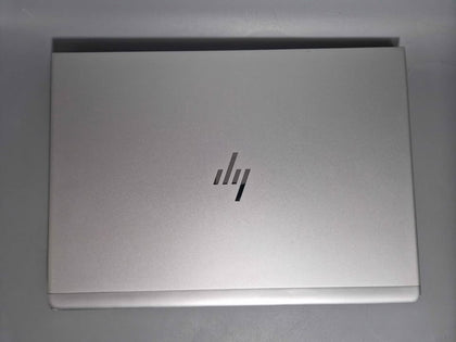 HP Elitebook 840 G5/i5-8250U/8GB Ram/256GB SSD/14