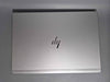 HP Elitebook 840 G5/i5-8250U/8GB Ram/256GB SSD/14"/W11/B