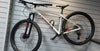 Orbea Alma Mountain,Bike - 29" Wheels, Med Frame, 11 Speed