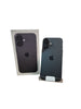 Apple iPhone 16 128gb Black