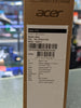 Acer Aspire 14 AI Steam Blue