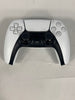Sony PlayStation 5 Slim 825GB