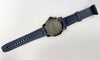 Breitling Endurance Pro X82310 44mm Chronograph Navy Blue Rubber Strap Men’s Watch