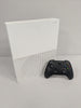 Microsoft Xbox One S Digital 1TB Console