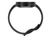 Samsung Galaxy Watch4 4G - Black, 40 mm