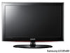 ** Collection Only ** Samsung LE32D450 - 32" LCD TV