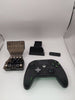 Nacon Revolution X Unlimited Wireless Controller w/Case & All Parts
