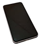 Samsung Galaxy S23 FE 128GB - Unlocked **Boxed**