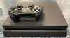 PS4 Console - 500GB