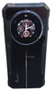 Smartphone Fossibot F109 5G