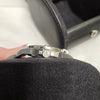 Breitling Avenger II GMT Watch - 43mm