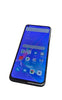 Oppo A72 128gb - Azure Blue