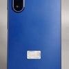 Samsung Galaxy A17 5G Dual Sim (4GB+128GB) Blue, Unlocked
