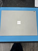Microsoft Surface Book 2