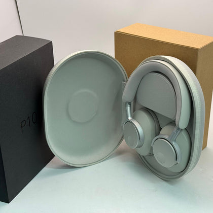 Cambridge Audio Melomania P100 ANC Wireless Over-Ear Headphones