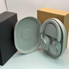 Cambridge Audio Melomania P100 ANC Wireless Over-Ear Headphones