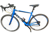 Cube Attain Road Bike *Sale*
