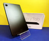 Samsung Galaxy Tab A9 8.7" Tablet, WiFi, 64GB