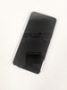 Samsung Galaxy S22 - 128GB - Phantom Black Any Network