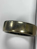 Oura Horizon Smart Ring (3rd Gen) Size 10 - Gold
