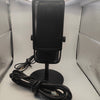Elgato Wave:3 - Premium Studio Quality USB Condenser Microphone for Streaming