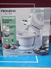 PROGRESS TWIN HAND & STAND MIXER **BOXED**