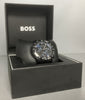 Hugo Boss Watch Hero Gents Watch 1513758