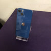 Apple iPhone 13, 128gb, Blue