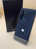 Samsung Galaxy S23 FE 5G 128GB - Midnight Blue - Boxed