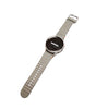 Samsung Galaxy Watch 5 Pro 45mm**Unboxed**