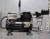 Iwata Sprint Jet Compressor Is-800 ** Boxed **
