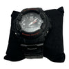 Casio G-Shock Classic Combination Watch Boxed