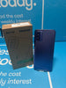 Nokia G42 5G - 128GB - Unlocked - Purple