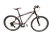 Specialized Hardrock Medium Mountain Bike COLLECTION ONLY