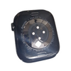 Apple Watch Series 10 (GPS) Jet Black Aluminium, 46mm,