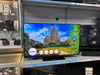 Panasonic 50" 4K Smart TV