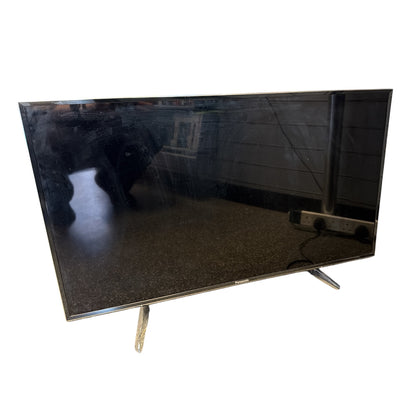 Panasonic 40